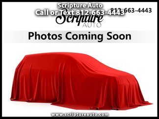 Used 2013 Buick Enclave Leather image 1