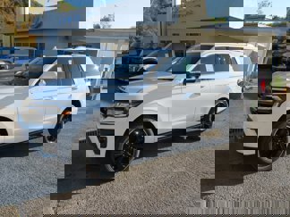 New 2024 Ford Expedition Limited image 1
