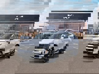 New 2026 Kia Sportage SX image 1
