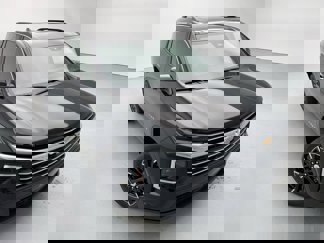 New 2026 Chevrolet Traverse LT w/ Sun and Wheel Package image 1