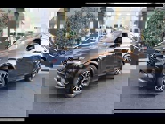 New 2025 MAZDA CX-70 Plug-In Hybrid w/ Premium Plus image 1