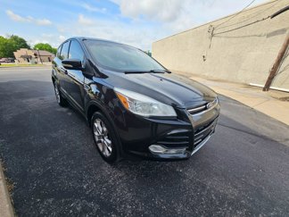 Used 2013 Ford Escape SEL image 1