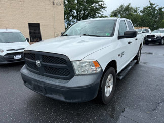 Used 2019 RAM 1500 Tradesman image 1