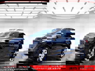 Used 2022 Audi Q4 e-tron Premium Plus w/ Premium Plus image 1