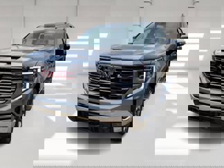New 2026 GMC Sierra 1500 SLT w/ SLT Premium Plus Package image 1