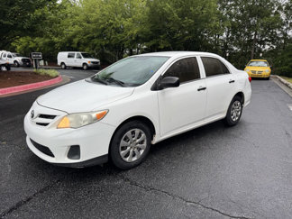 Used 2013 Toyota Corolla L image 1