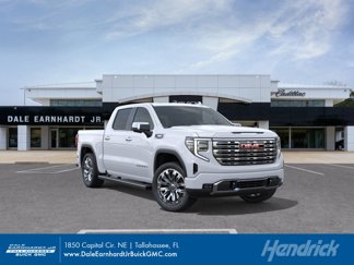 New 2026 GMC Sierra 1500 Denali video 1