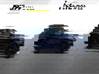 Used 2024 Toyota Highlander XSE image 1