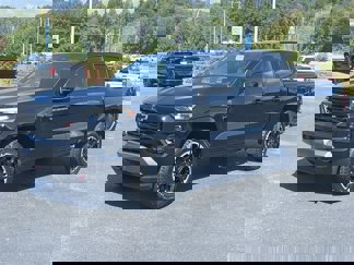 New 2026 Chevrolet Colorado Z71 w/ Technology Package image 1
