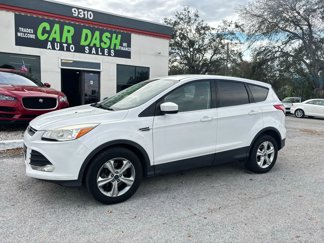 Used 2014 Ford Escape SE image 1
