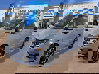 New 2025 Honda Odyssey Elite image 1