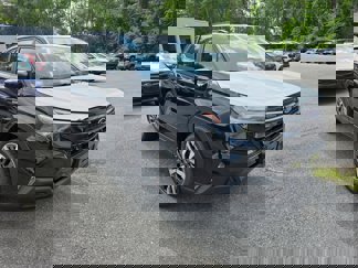 New 2025 Subaru Forester Touring image 1