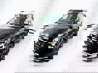 Used 2024 Kia Niro LX image 1