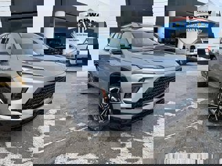 New 2025 Buick Enclave Sport Touring w/ Power Package image 1