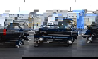 New 2025 Ford F250 XL image 1