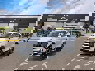 New 2026 Kia Sportage EX image 1
