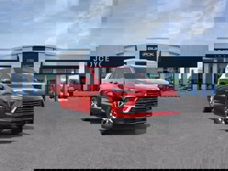 New 2026 Buick Enclave Preferred w/ Power Package image 1