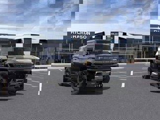 New 2025 GMC Hummer EV 2X image 1