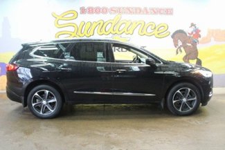 Used 2021 Buick Enclave Essence image 1