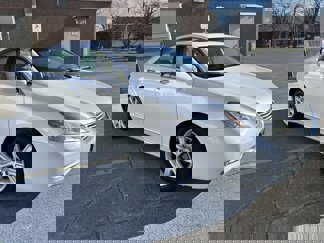Used 2009 Lexus ES 350 image 1
