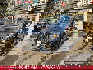 Used 2021 Mercedes-Benz AMG GT 63 S w/ Driver Assistance Package image 1