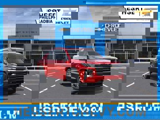 New 2026 Chevrolet Traverse LT video 1