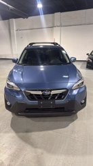 Used 2023 Subaru Crosstrek 2.5i Limited image 1