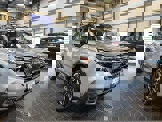 Used 2025 Subaru Forester Limited image 1