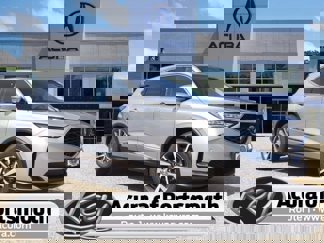 New 2025 Acura MDX w/ Technology Package image 1