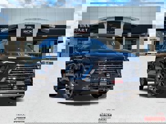 New 2025 Buick Enclave Preferred w/ Power Package image 1