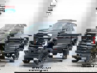 New 2025 Ford F250 XL image 1