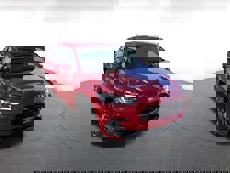 Used 2025 Honda HR-V EX-L video 1
