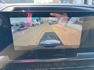 New 2025 Chevrolet Silverado 1500 LT image 1