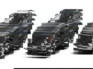 New 2025 Hyundai Kona Limited image 1