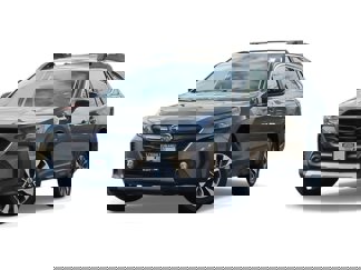 Certified 2024 Subaru Outback Limited XT image 1