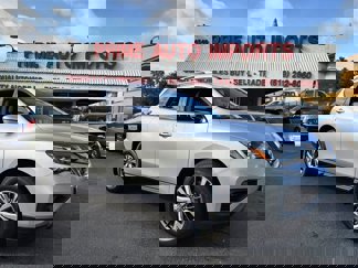 Used 2018 Nissan Pathfinder S image 1
