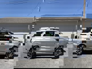 Used 2022 Hyundai Palisade Calligraphy image 1