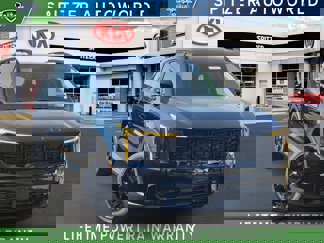 New 2026 Kia Sorento EX image 1