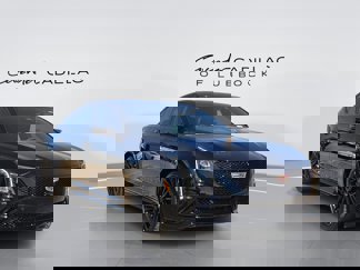 New 2026 Cadillac CT5 V image 1