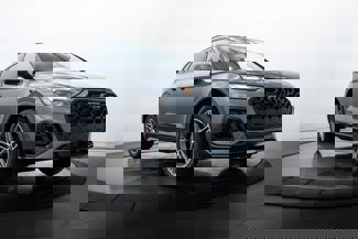 New 2025 Audi Q5 e Premium Plus image 1