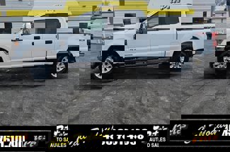 Used 2022 Ford F250 XLT w/ XLT Value Package image 1