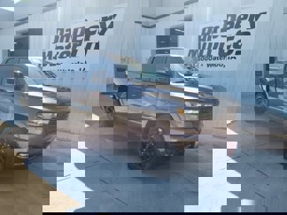 New 2026 RAM 1500 Laramie w/ Night Edition image 1