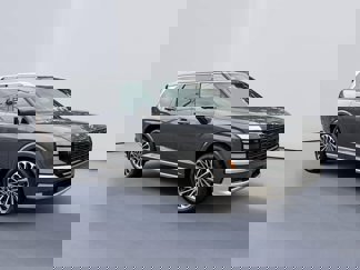 New 2026 Hyundai Palisade Calligraphy video 1