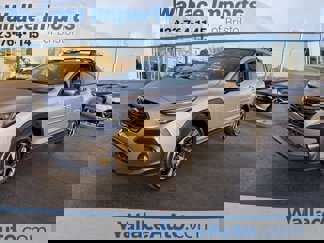 New 2025 Subaru Crosstrek 2.5i Limited image 1