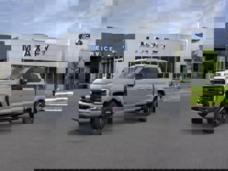New 2025 Ford F250 Platinum w/ Tremor Off-Road Package image 1