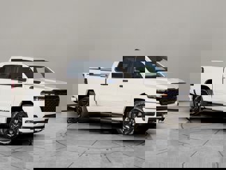 New 2026 RAM 1500 Big Horn image 1