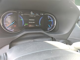 Used 2019 Toyota RAV4 Limited video 4