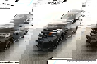 Used 2025 Honda Civic Si video 1
