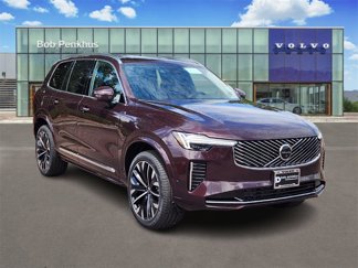 New 2026 Volvo XC90 B5 Plus image 1