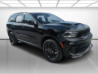 New 2025 Dodge Durango GT image 1